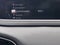 2022 Mazda Mazda CX-30 2.5 S Select Package