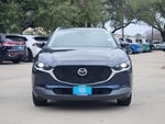 2022 Mazda Mazda CX-30 2.5 S Select Package