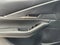 2022 Mazda Mazda CX-30 2.5 S Select Package