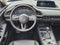 2022 Mazda Mazda CX-30 2.5 S Select Package