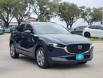 2022 Mazda Mazda CX-30 2.5 S Select Package