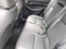 2022 Mazda Mazda CX-30 2.5 S Select Package