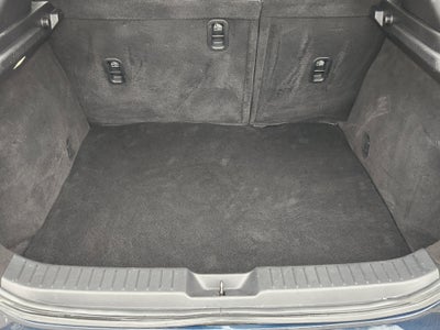 2022 Mazda Mazda CX-30 2.5 S Select Package