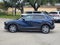 2022 Mazda Mazda CX-30 2.5 S Select Package
