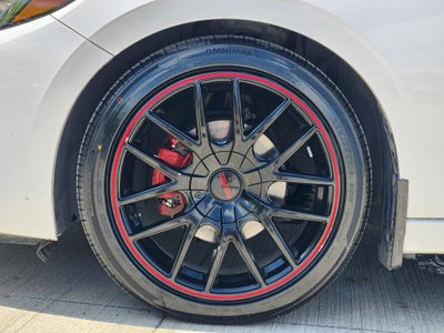 2021 Nissan Sentra S