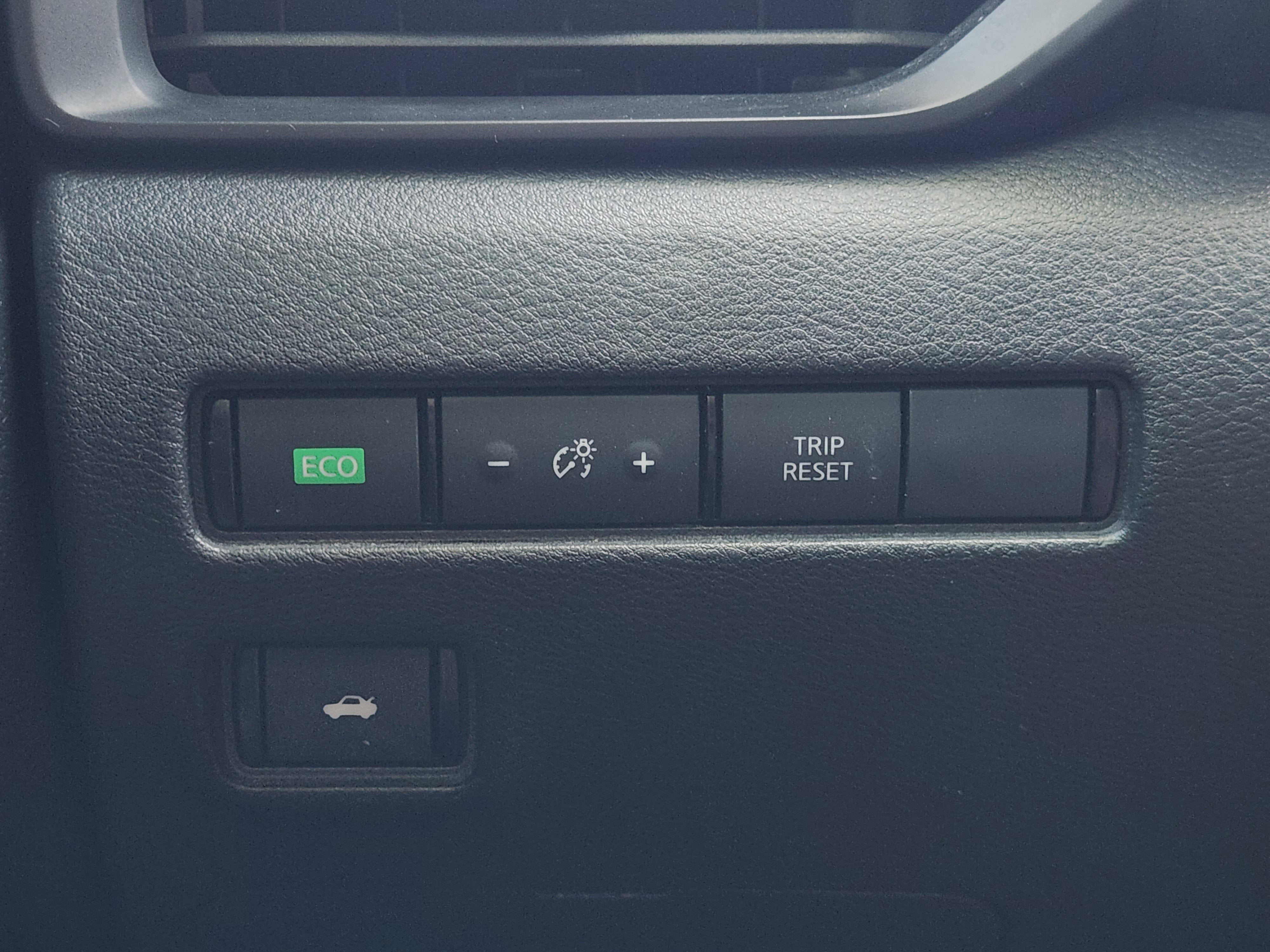 2021 Nissan Sentra S