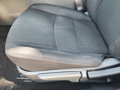 2021 Nissan Sentra S