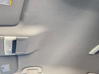 2021 Nissan Sentra S