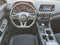 2021 Nissan Sentra S