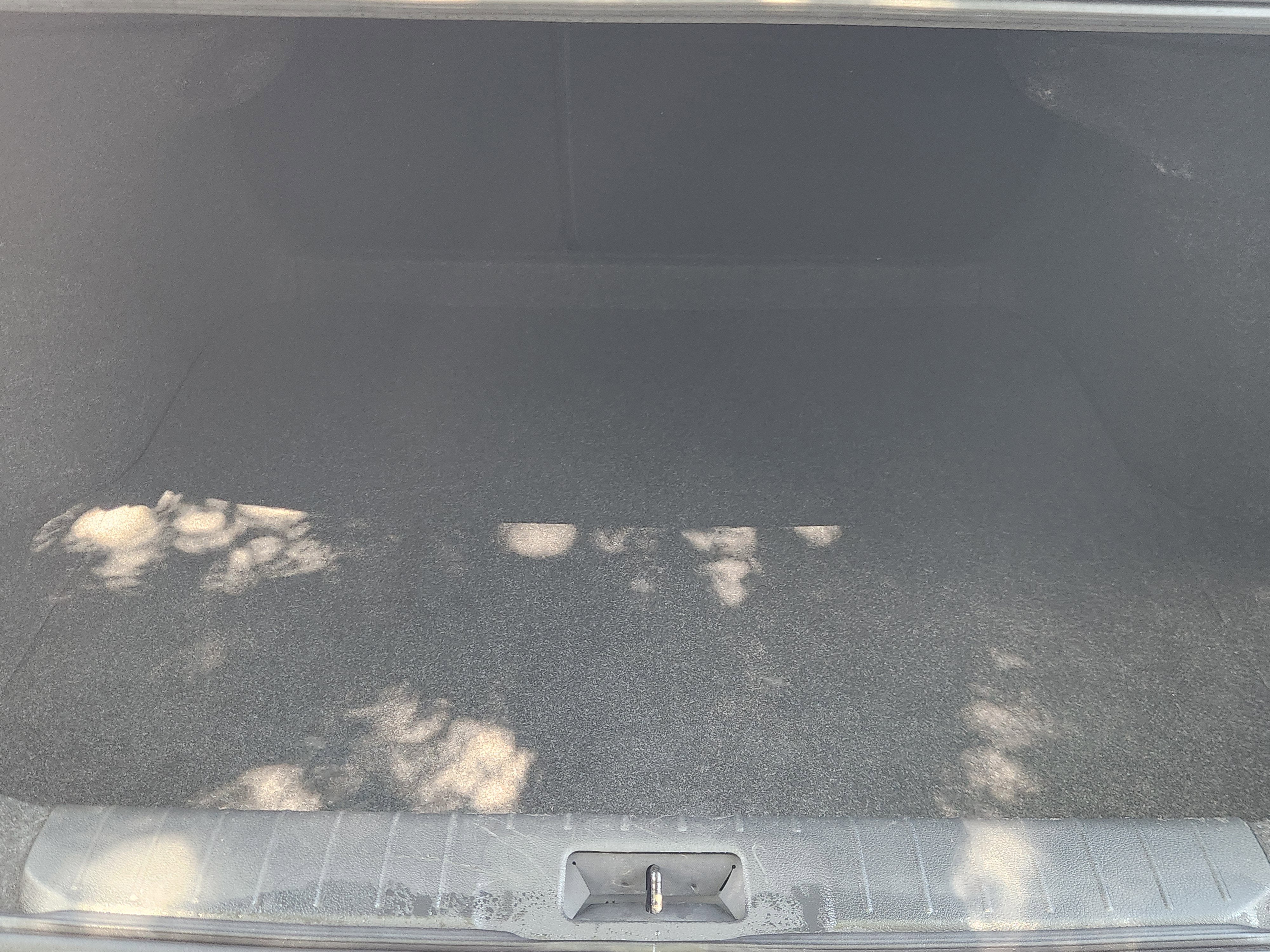 2021 Nissan Sentra S