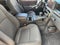 2024 Toyota Tacoma 2WD SR5