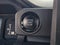 2024 Toyota Tacoma 2WD SR5