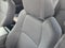 2024 Toyota Tacoma 2WD SR5