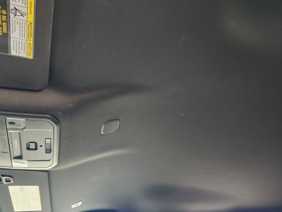 2024 Toyota Tacoma 2WD SR5