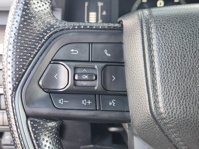 2024 Toyota Tacoma 2WD SR5