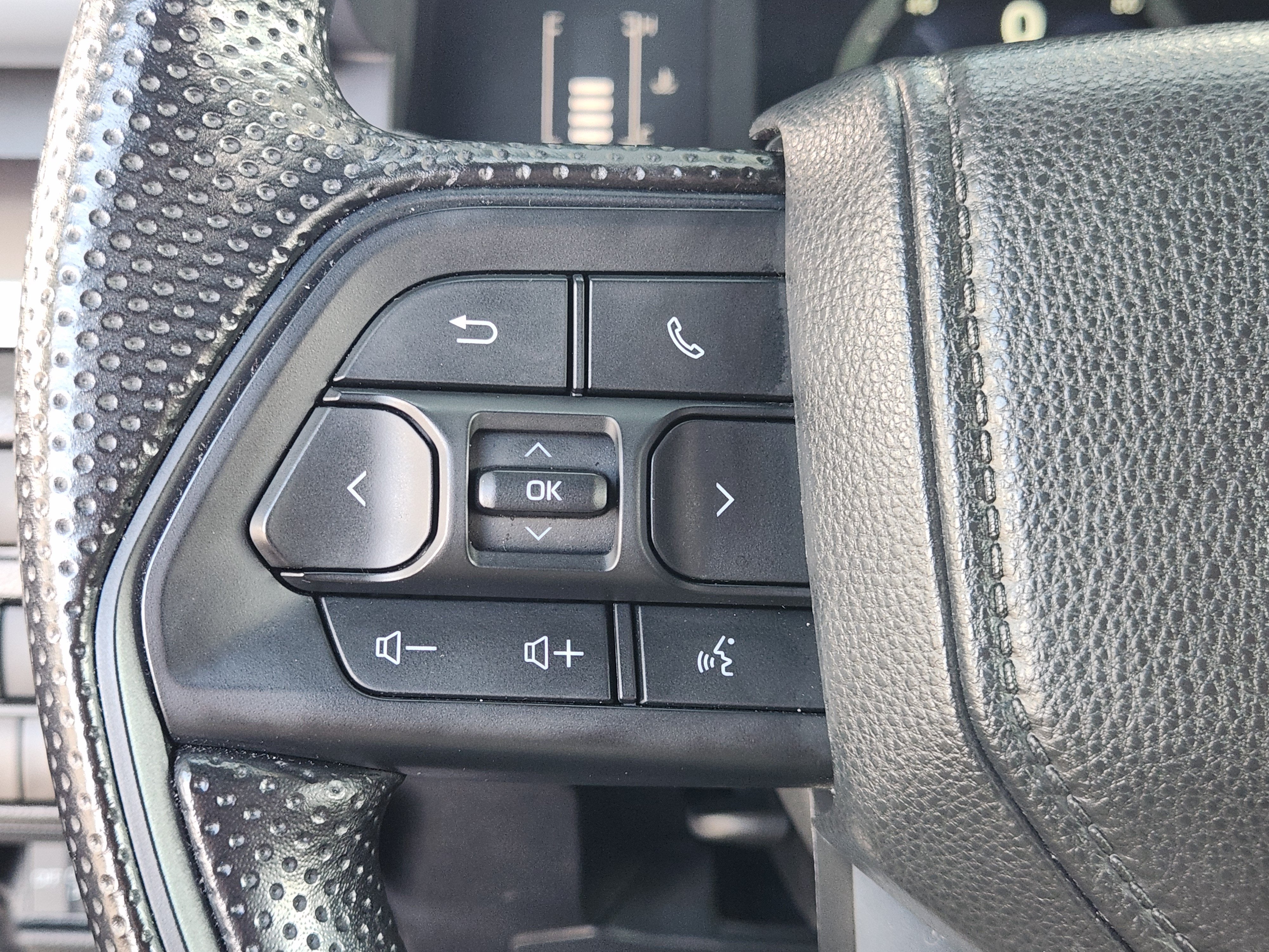 2024 Toyota Tacoma 2WD SR5