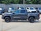 2024 Toyota Tacoma 2WD SR5