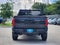 2024 Toyota Tacoma 2WD SR5