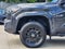 2024 Toyota Tacoma 2WD SR5