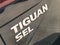2021 Volkswagen Tiguan SEL