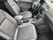 2021 Volkswagen Tiguan SEL