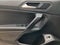2021 Volkswagen Tiguan SEL