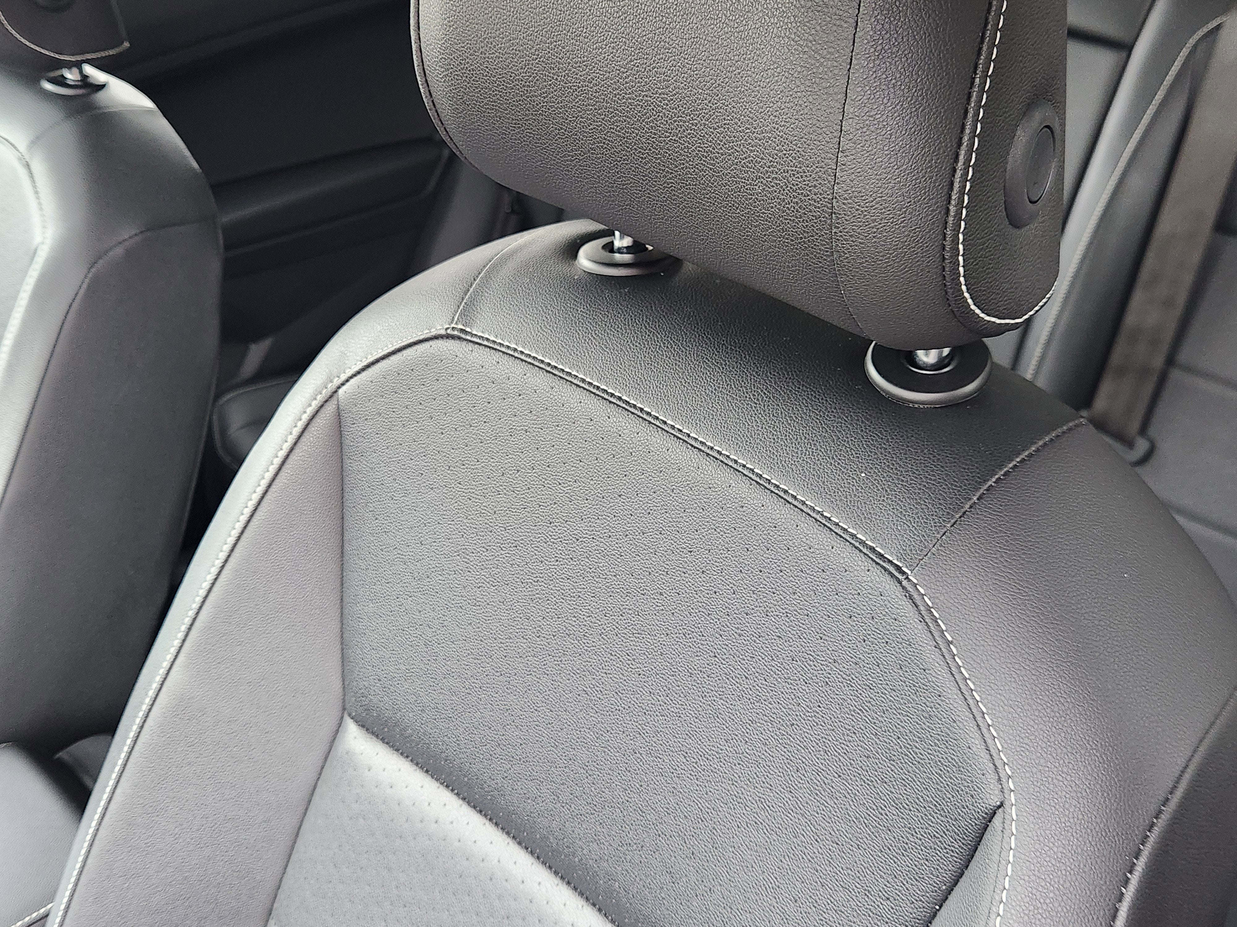 2021 Volkswagen Tiguan SEL