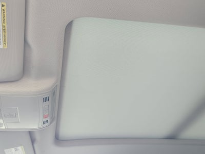 2021 Volkswagen Tiguan SEL