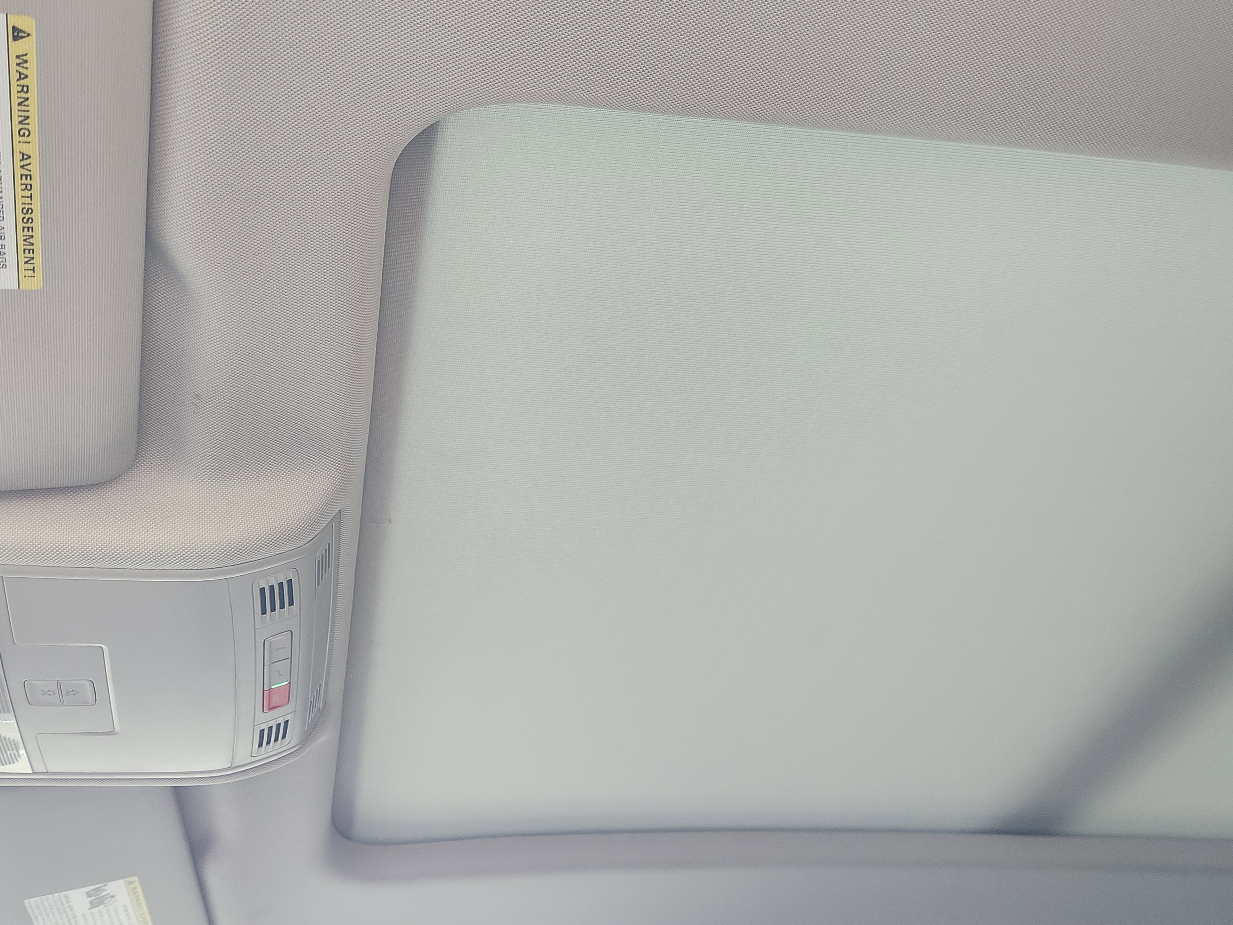 2021 Volkswagen Tiguan SEL