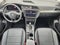 2021 Volkswagen Tiguan SEL