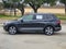 2021 Volkswagen Tiguan SEL