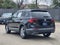2021 Volkswagen Tiguan SEL