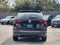 2021 Volkswagen Tiguan SEL