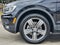 2021 Volkswagen Tiguan SEL