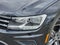 2021 Volkswagen Tiguan SEL