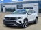 2023 Volkswagen Taos SEL