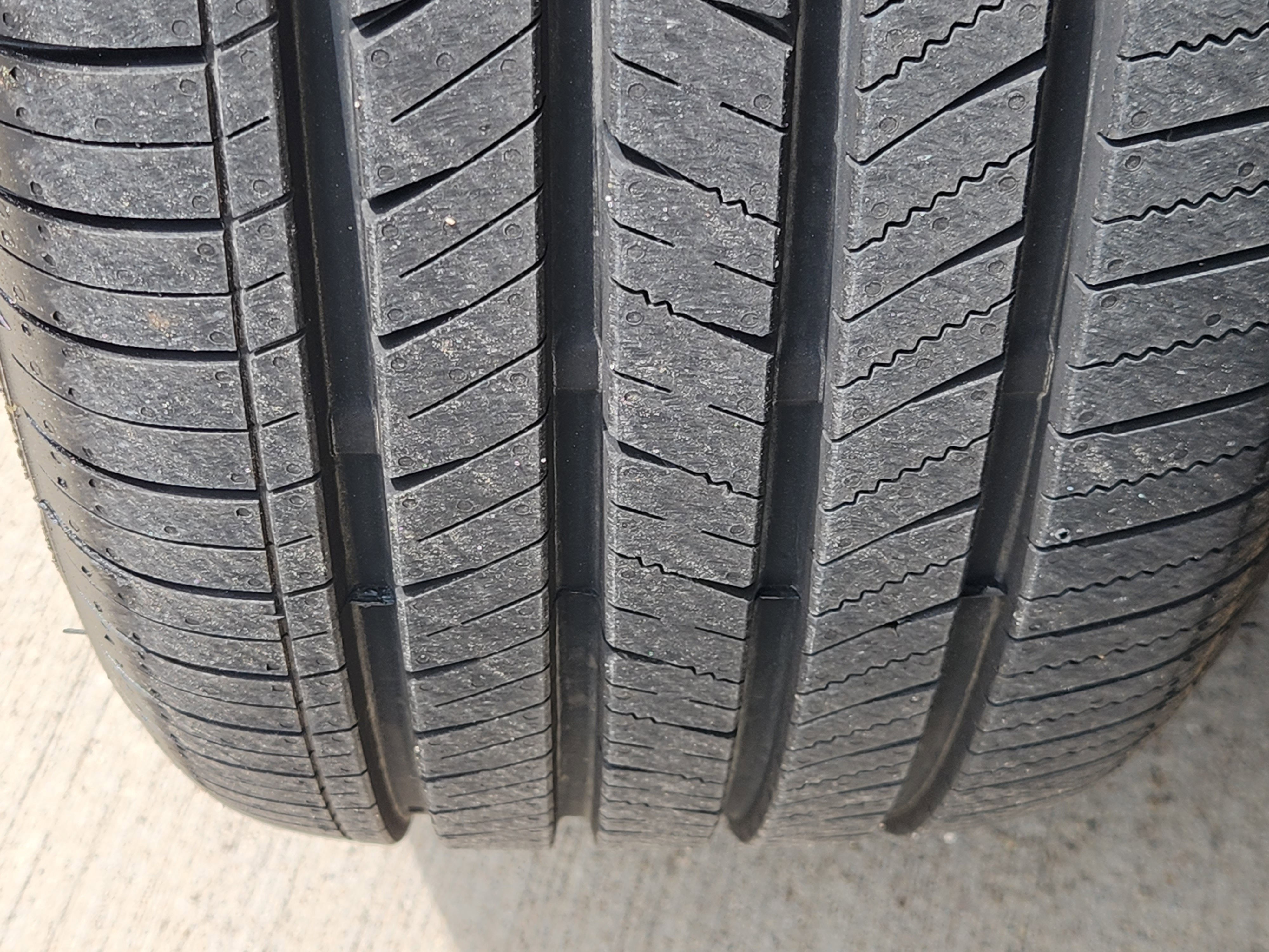 2023 Volkswagen Taos SEL