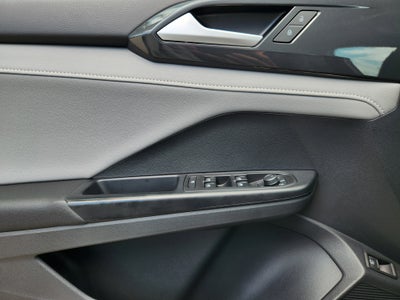 2023 Volkswagen Taos SEL