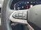 2023 Volkswagen Taos SEL