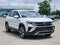 2023 Volkswagen Taos SEL