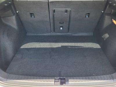 2023 Volkswagen Taos SEL