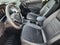 2021 Volkswagen Tiguan SEL