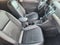 2021 Volkswagen Tiguan SEL