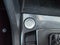 2021 Volkswagen Tiguan SEL