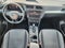 2021 Volkswagen Tiguan SEL