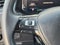 2021 Volkswagen Tiguan SEL
