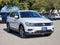 2021 Volkswagen Tiguan SEL