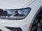 2021 Volkswagen Tiguan SEL
