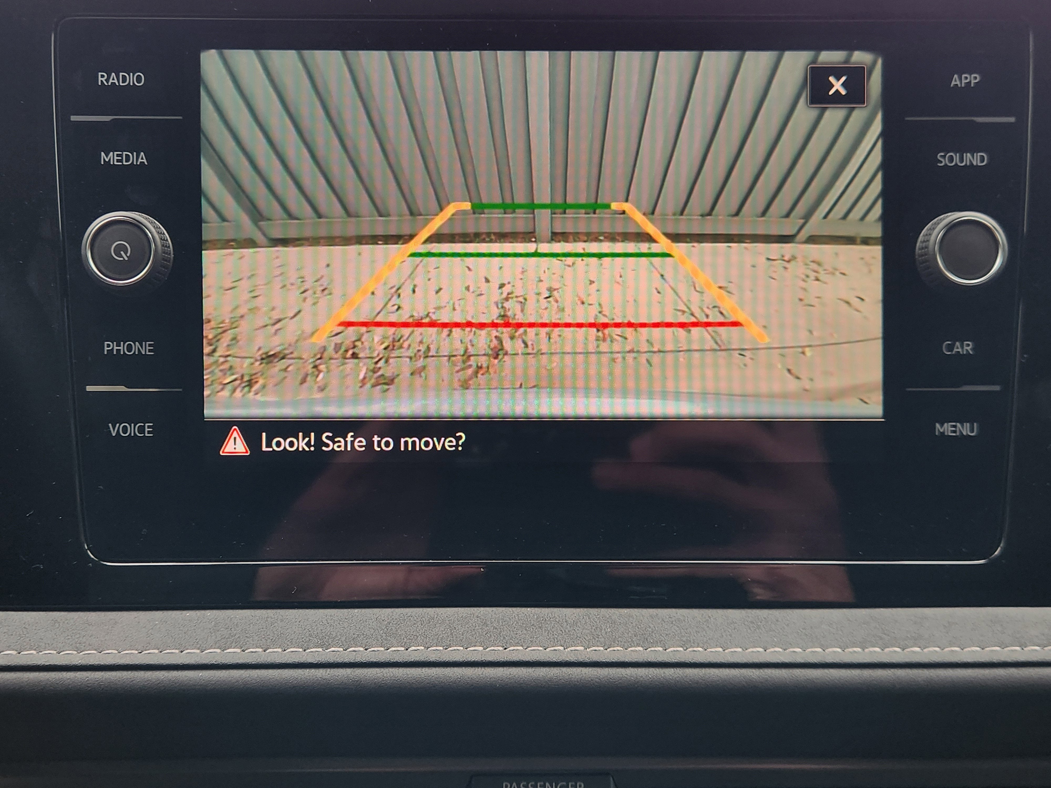 2026 Volkswagen Taos SE Black