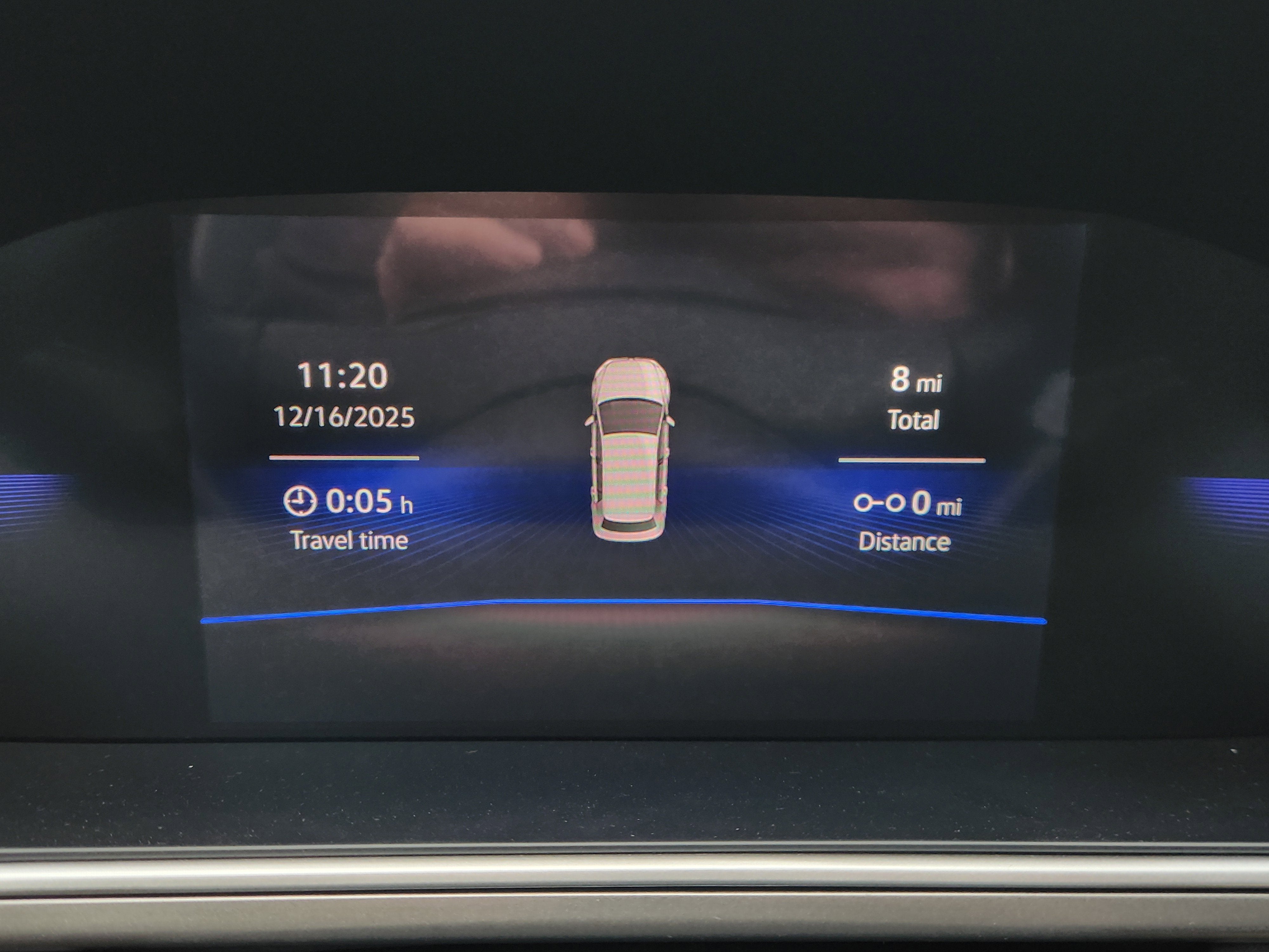 2026 Volkswagen Taos SE Black